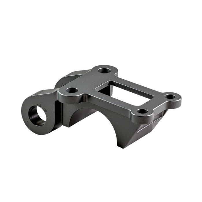 Custom-Torque-Rod-Bracket-for-Trailer-Suspension-1.jpg Custom-Torque-Rod-Bracket-for-Trailer-Suspension-1.jpg