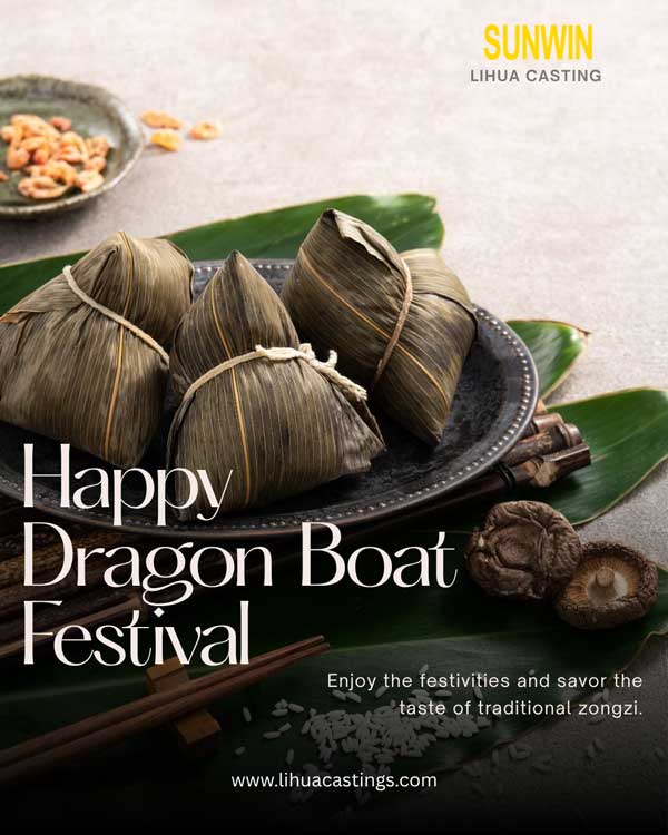2026 Dragon Boat Festival-Lihuacasting.jpg