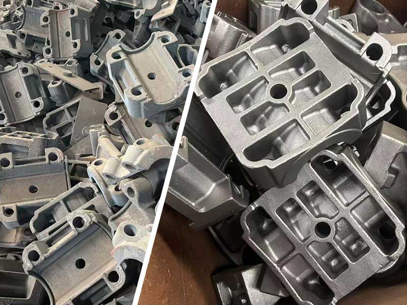 Shot-Blasting-Precision-Casting-Manufacturer-1.jpg Shot-Blasting-Precision-Casting-Manufacturer-1.jpg