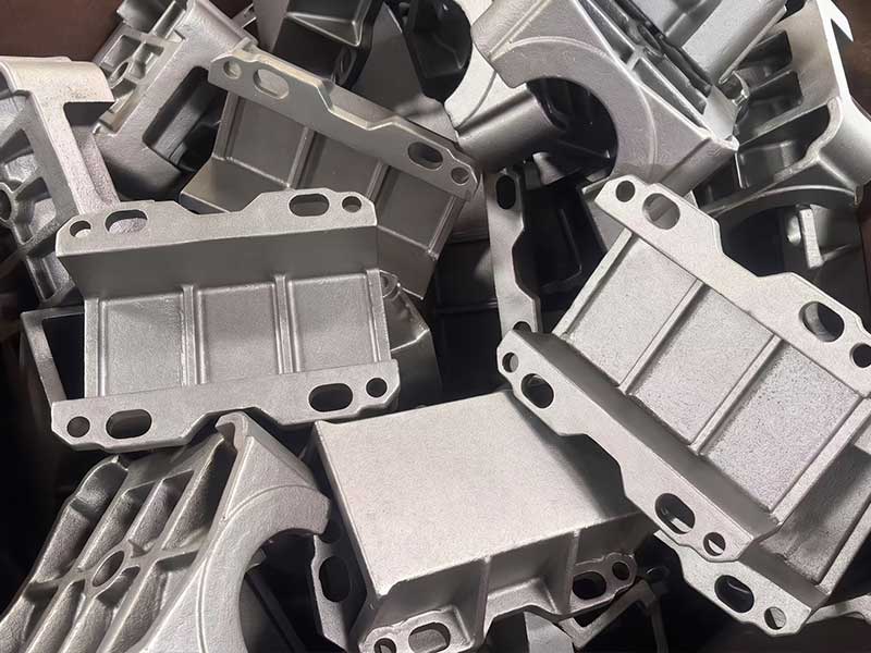Shot-Blasting-Precision-Casting-Manufacturer-3.jpg Shot-Blasting-Precision-Casting-Manufacturer-3.jpg