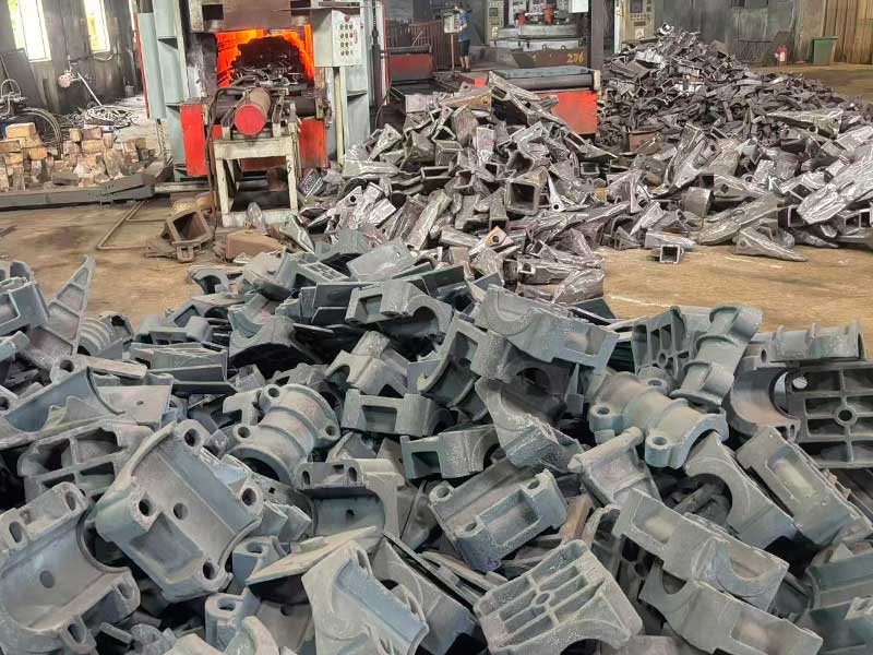 Shot-Blasting-Precision-Casting-Manufacturer-2.jpg Shot-Blasting-Precision-Casting-Manufacturer-2.jpg