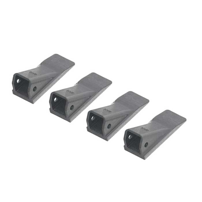 1782202882550911.jpg Custom-2A-Bucket-Teeth-and-Adapter-1067-0075-Wear-Parts-1.jpg