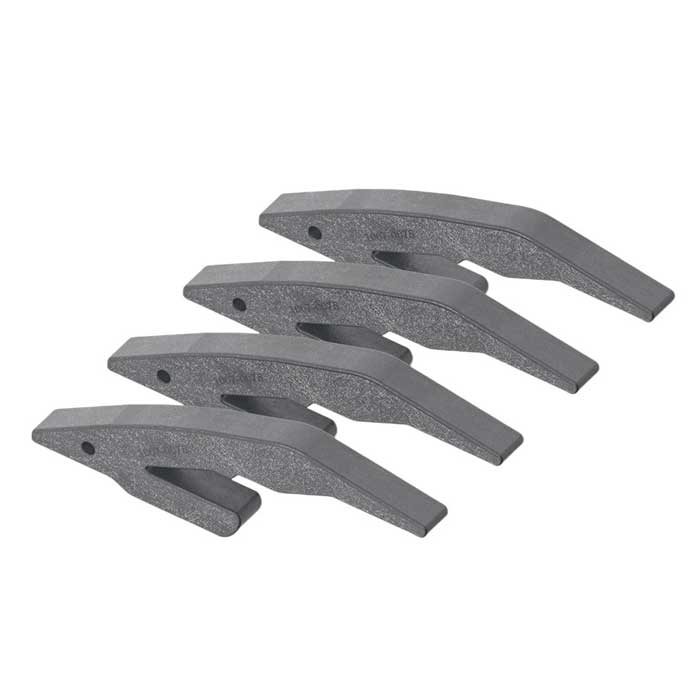 1782202892165837.jpg Custom-2A-Bucket-Teeth-and-Adapter-1067-0075-Wear-Parts-3.jpg