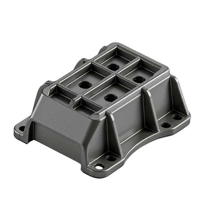 Supply-Heavy-Duty-Trailer-Truck-Spring-End-Cap-Suspension-Parts-Manufacturer.jpg Supply-Heavy-Duty-Trailer-Truck-Spring-End-Cap-Suspension-Parts-Manufacturer.jpg