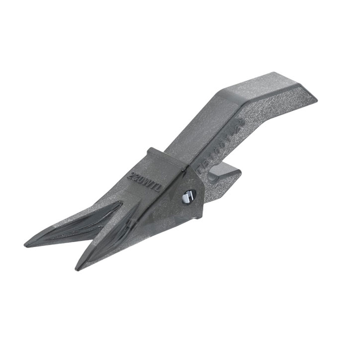 Supply-230WTL-Bucket-Teeth-&-TB1001-23-Adapter-1.jpg