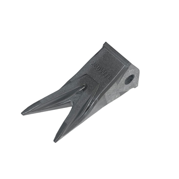 Supply-230WTL-Bucket-Teeth-&-TB1001-23-Adapter-1.jpg
