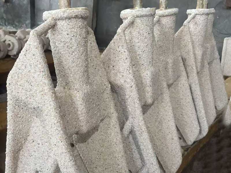 Shell-Molding-vs-Sodium-Silicate-Casting.jpg