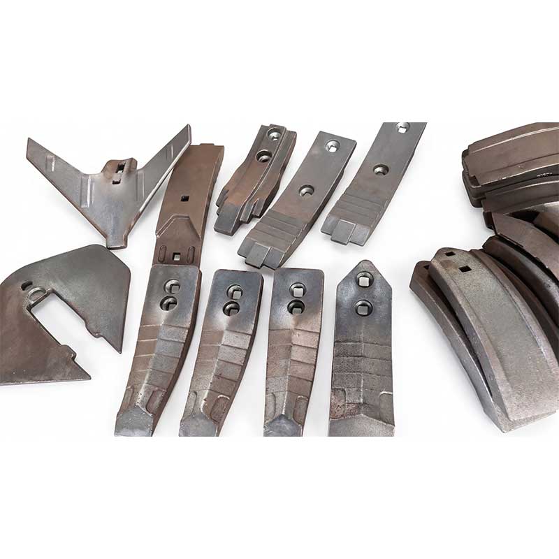 Supply-Chisel-Plow-Point-Farm-Parts-.jpg