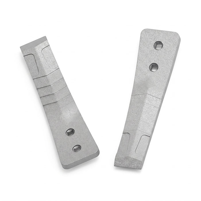 Subsoiler Coulter Point Ripper <a href=https://www.lihuacastings.com/Wear-Parts-LIHUA-CASTINGS.html target='_blank'>Wear Parts</a>.jpg