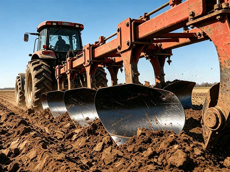 High-Wear-Ag-Parts-Sourcing-Guide-for-Plowshares,-Disc-Blades-&-More-1.jpg