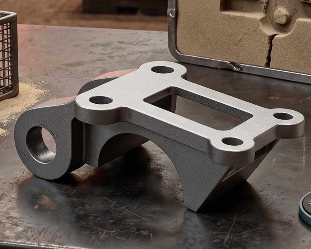 Custom Torque Rod Bracket for Trailer Suspension: A Sourcing Guide for North American & European.jpg Custom Torque Rod Bracket for Trailer Suspension: A Sourcing Guide for North American & European.jpg
