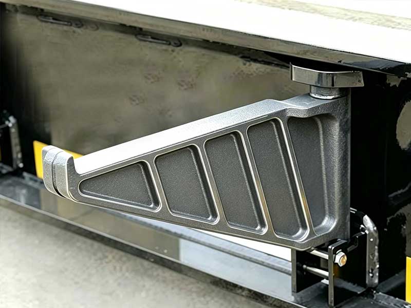 Flatbed-Trailer-Forged-Steel-Outrigger-Types-&-Manufacturing-Process-1.jpg Flatbed-Trailer-Forged-Steel-Outrigger-Types-&-Manufacturing-Process-1.jpg