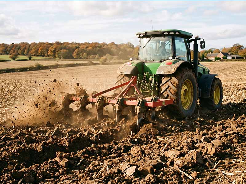 Supply-Subsoiler-Points-Casting-for-Extreme-Agriculture-2.jpg Supply-Subsoiler-Points-Casting-for-Extreme-Agriculture-2.jpg