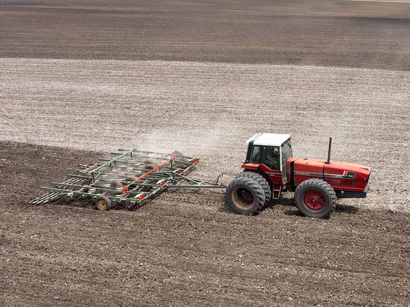 Supply-High-Chrome Casting Subsoiler-Points-for-Extreme-Agriculture-1.jpg Supply-High-Chrome Casting Subsoiler-Points-for-Extreme-Agriculture-1.jpg