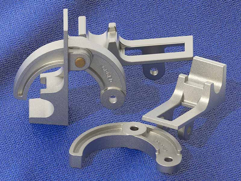 Wholesale Drop Forged Lower Hinge Assembly.jpg Wholesale Drop Forged Lower Hinge Assembly.jpg