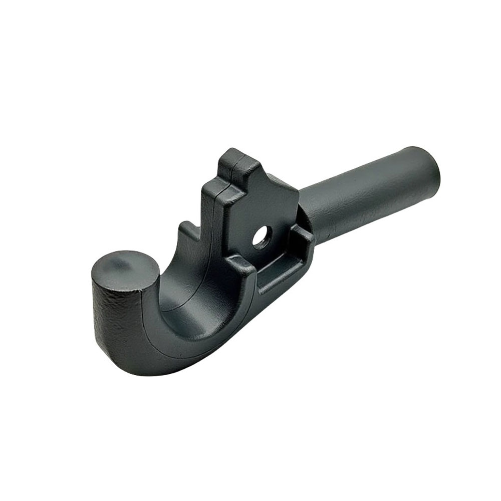 Heavy-Duty-Traction-Hook-Hitches-Receiver-Hook-1.jpg Heavy-Duty-Traction-Hook-Hitches-Receiver-Hook-1.jpg