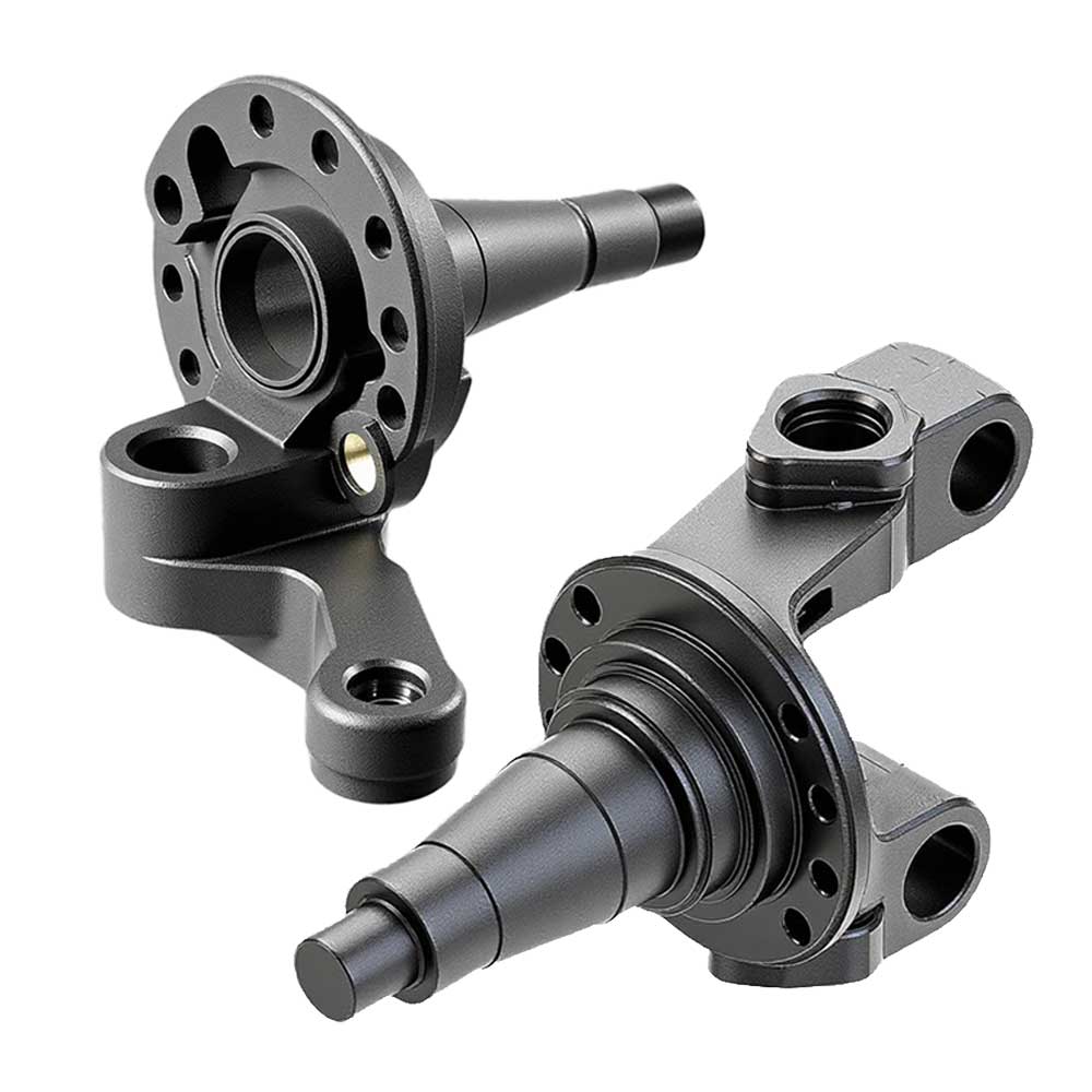 OEM-Trailer-Steering-Knuckle-Assembly-(Left-&-Right)-Heavy-Duty-Semi-Truck-Parts-3.jpg OEM-Trailer-Steering-Knuckle-Assembly-(Left-&-Right)-Heavy-Duty-Semi-Truck-Parts-3.jpg