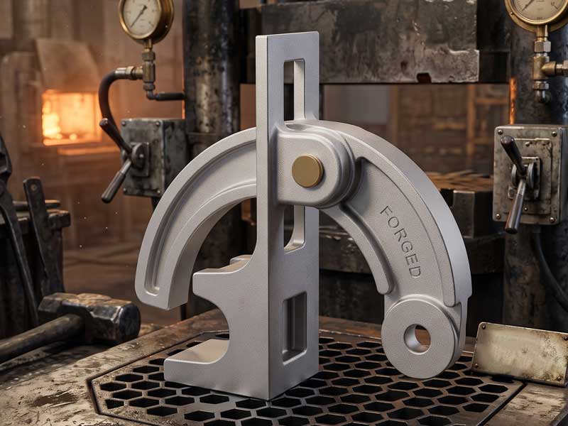 How-to-Make-Forged-Dump-Trailer-Hinges.jpg