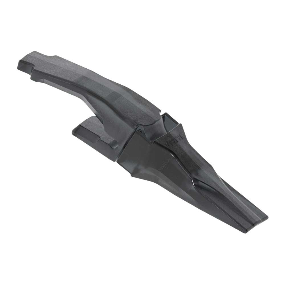 V19 TYL Bucket Teeth Flat Penetrator Tips for Mini Excavator.jpg