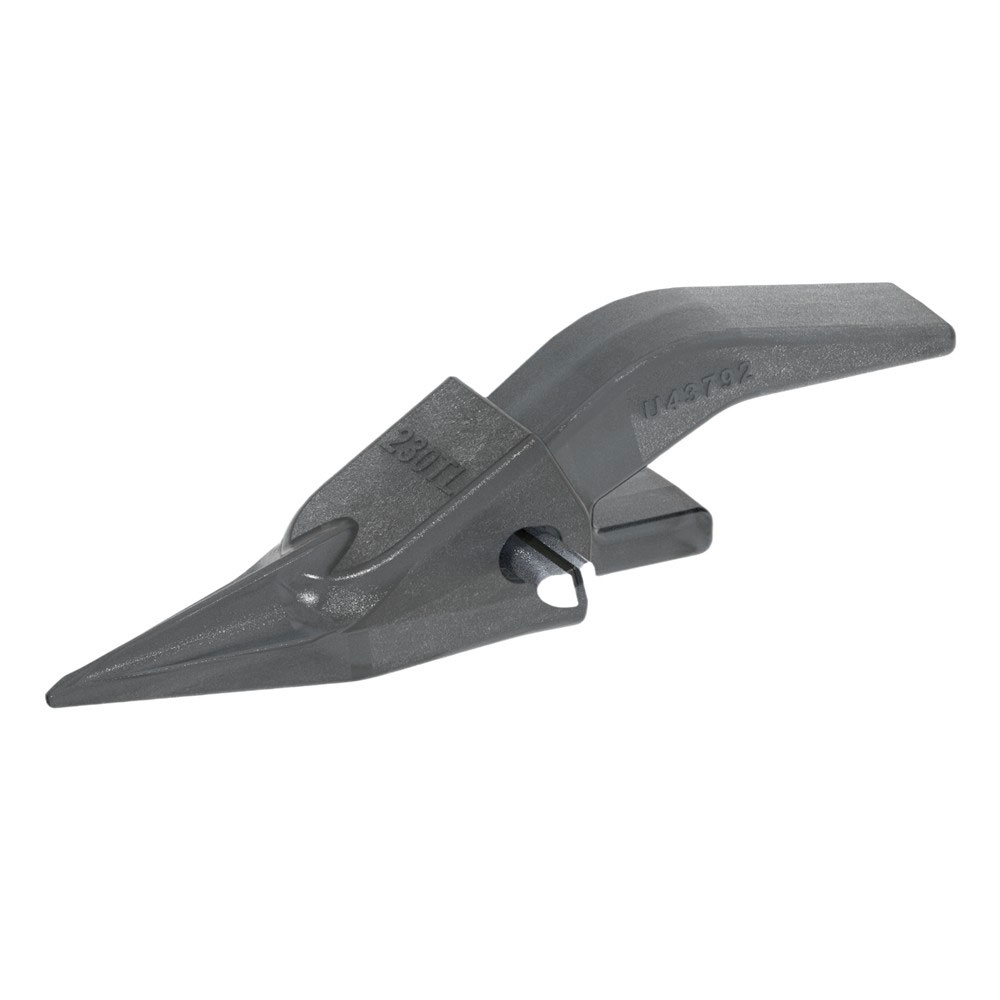 China-Customized-U43792-Bucket-Teeth-Adapter-OEM-ODM-Casting-2.jpg