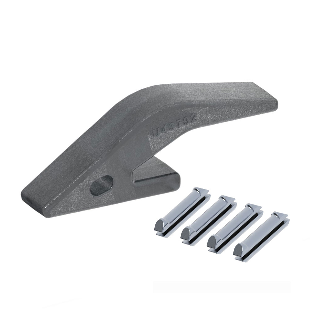 https://www.lihuacastings.com/product/23TL-Bucket-teeth-and-Adapter-U43792.html.jpg