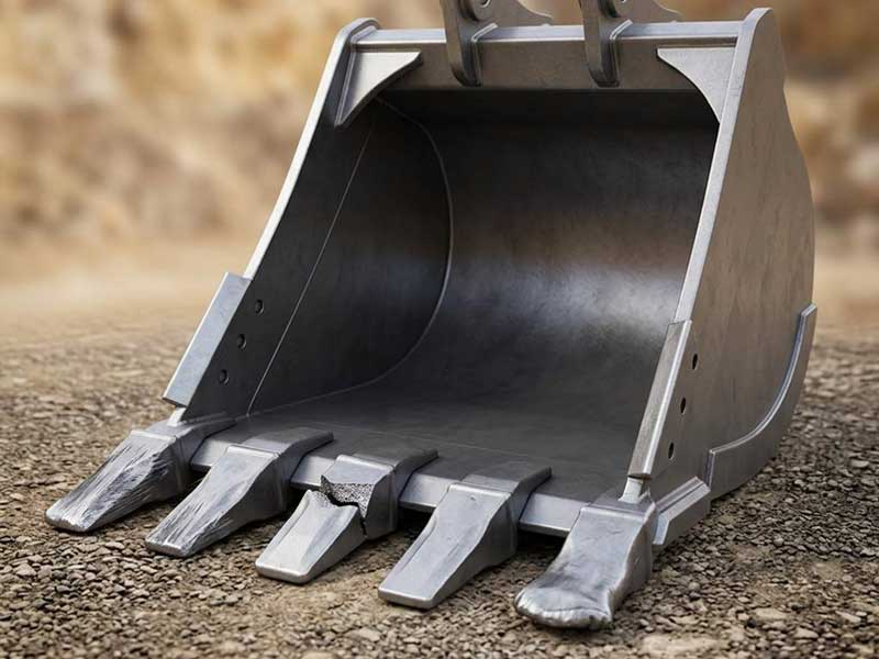 most common failures and wear patterns for excavator bucket teeth-2.jpg