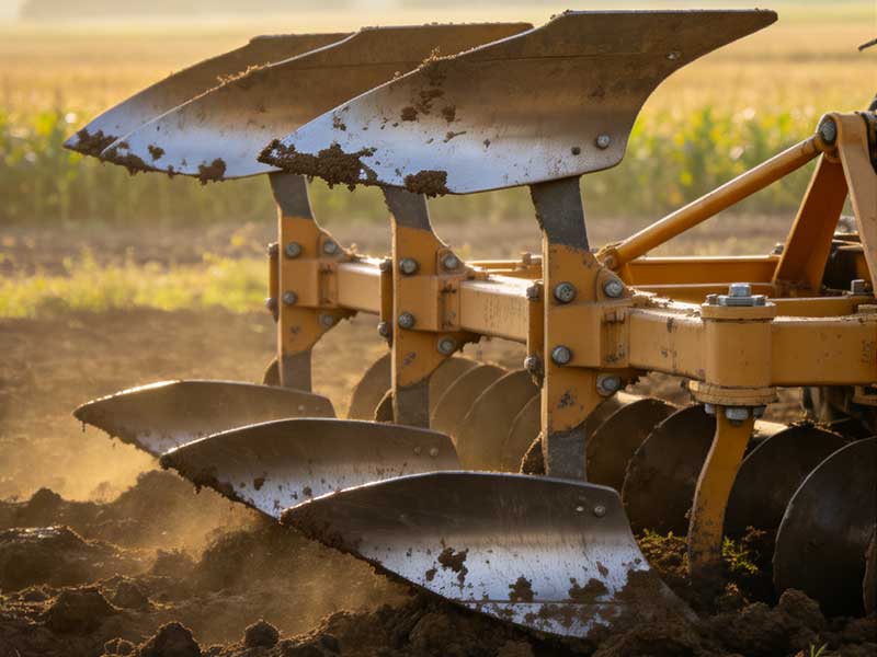 Agricultural-Equipment-Castings-Guide-Wear-Parts-&-Manufacturing-1.jpg Agricultural-Equipment-Castings-Guide-Wear-Parts-&-Manufacturing-1.jpg