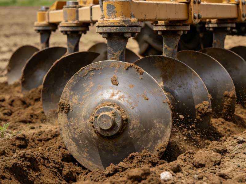 Agricultural-Equipment-Castings-Guide-Wear-Parts-&-Manufacturing-2.jpg Agricultural-Equipment-Castings-Guide-Wear-Parts-&-Manufacturing-2.jpg