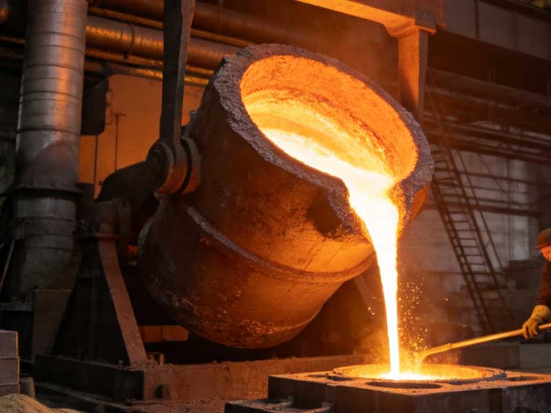 APAC Metal Casting Market and Precision Analysis.jpg APAC Metal Casting Market and Precision Analysis.jpg