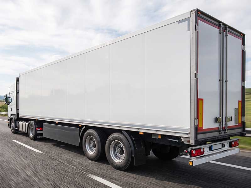 Steel-Casting-vs.-Ductile-Iron-for-Trailer-Suspension-Casting-Systems.jpg Steel-Casting-vs.-Ductile-Iron-for-Trailer-Suspension-Casting-Systems.jpg