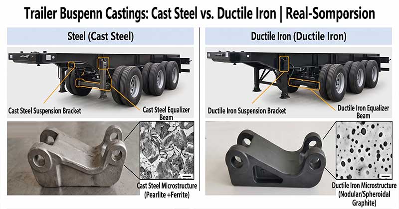 Steel-Casting-vs-Ductile-Iron-for-Trailer-Suspension-Casting-Systems-1.jpg Steel-Casting-vs-Ductile-Iron-for-Trailer-Suspension-Casting-Systems-1.jpg
