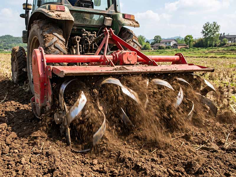manufacturer and supplier of agricultural casting parts.jpg manufacturer and supplier of agricultural casting parts.jpg