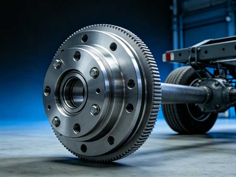 1786685206882794.jpg Precision-CNC-Axle-Flanges-for-Heavy-Duty-Trailers-1.jpg