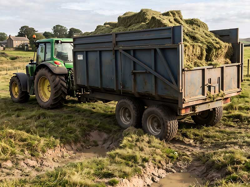Agricultural-Trailer-Chassis-Casting-Soltion.jpg Agricultural-Trailer-Chassis-Casting-Soltion.jpg