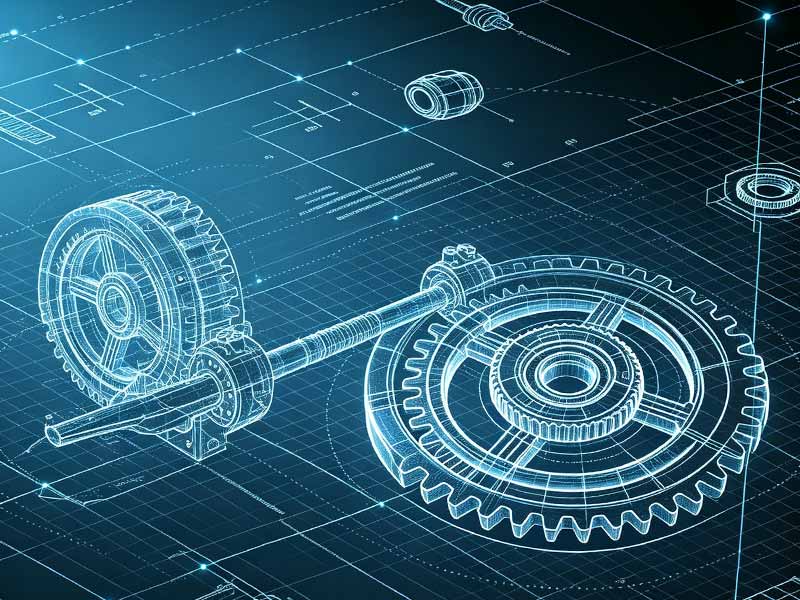 Custom-Agricultural-and-Trailer-Parts.jpg Custom-Agricultural-and-Trailer-Parts.jpg