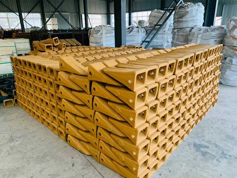 1787289286247806.jpg Excavator-Bucket-Tooth-Manufacturer-and-Supplier-1.jpg