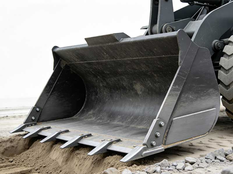 Supply-Bolt‑on-Reversible-Cutting-Edges-for-Excavator Parts.jpg Supply-Bolt‑on-Reversible-Cutting-Edges-for-Excavator Parts.jpg