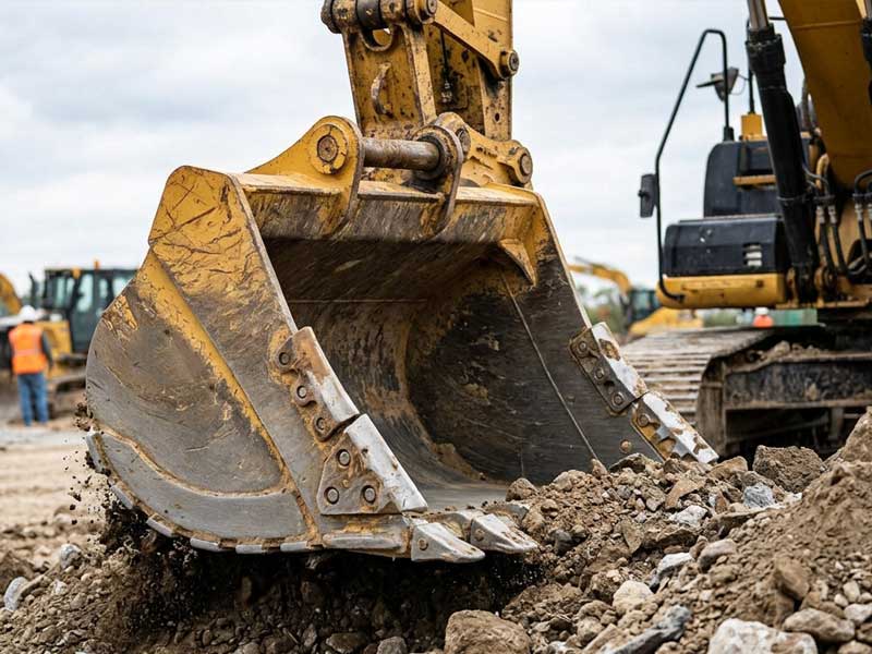 Excavator-Bucket-Side-Cutters-Manufacturer-2.jpg Excavator-Bucket-Side-Cutters-Manufacturer-2.jpg