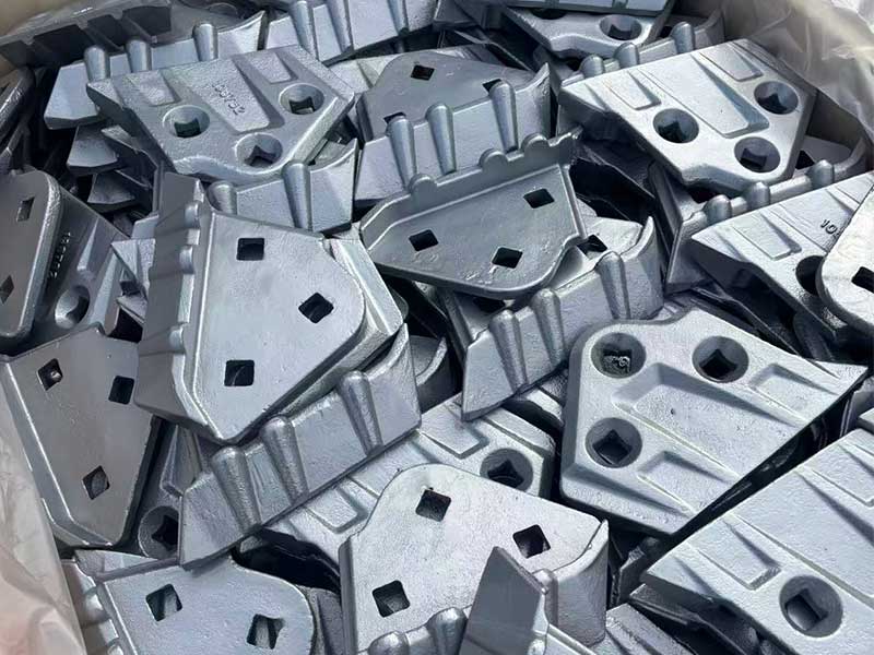 Excavator-Bucket-Side-Cutters-Manufacturer.jpg Excavator-Bucket-Side-Cutters-Manufacturer.jpg