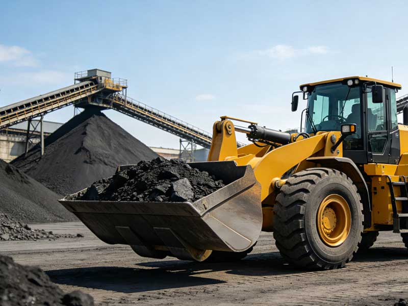 Loader-Blades-Customized-Solution-2.jpg