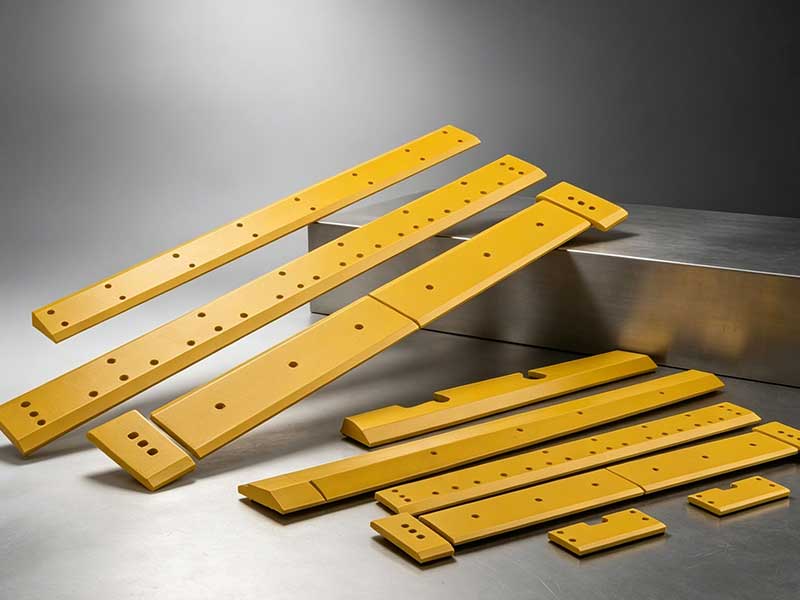 Loader-Blades-Customized-Solution-1.jpg