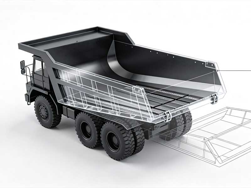 Custom-High-strength-mining-dump-body-1.jpg Custom-High-strength-mining-dump-body-1.jpg