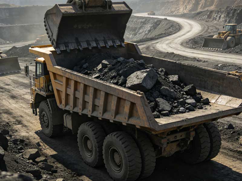 Custom-mining-dump-body.jpg Custom-mining-dump-body.jpg