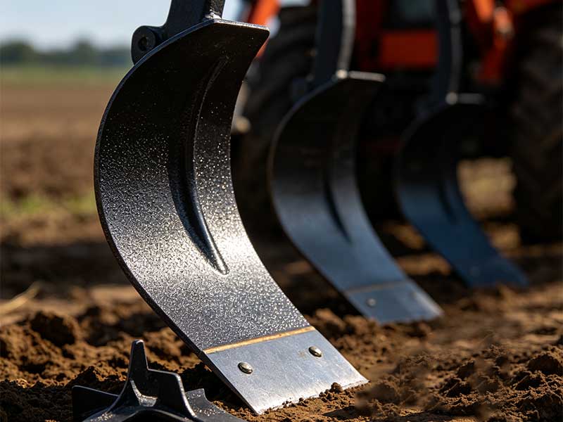 Agricultural-Ground‑Engaging-Tools-Plow-Points-&-Plowshares-2.jpg Agricultural-Ground‑Engaging-Tools-Plow-Points-&-Plowshares-2.jpg