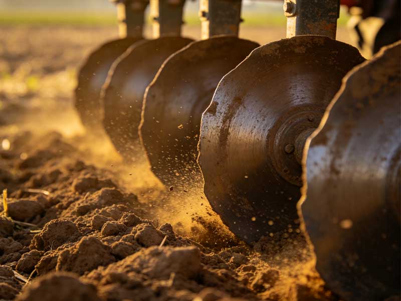 Agricultural-Ground‑Engaging-Tools-Disc-Blades.jpg Agricultural-Ground‑Engaging-Tools-Disc-Blades.jpg