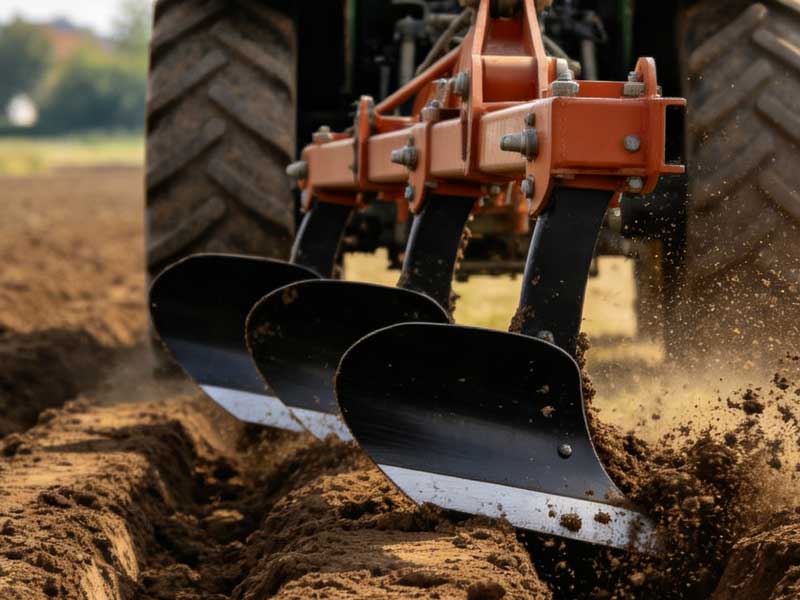 ploughshares-and-customizes-agricultural-machinery-parts-supplier-3.jpg