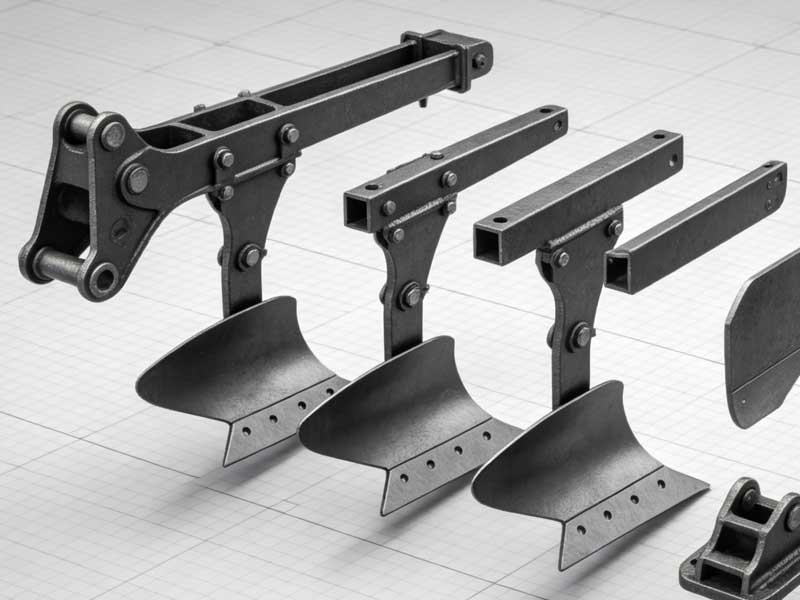 ploughshares-and-customizes-agricultural-machinery-parts-supplier.jpg