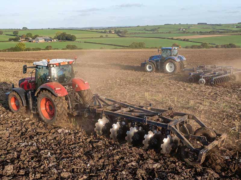 Disc-Plow-vs-Disc-Harrow-for-Primary-&-Secondary-Tillage-1.jpg Disc-Plow-vs-Disc-Harrow-for-Primary-&-Secondary-Tillage-1.jpg