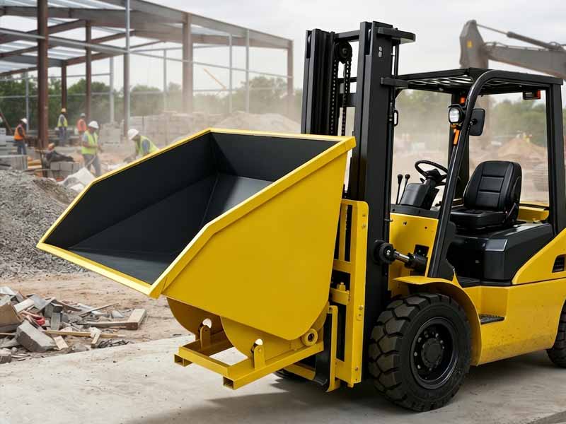 Supply-Custom-industrial-hopper-for-Forklift.jpg Supply-Custom-industrial-hopper-for-Forklift.jpg
