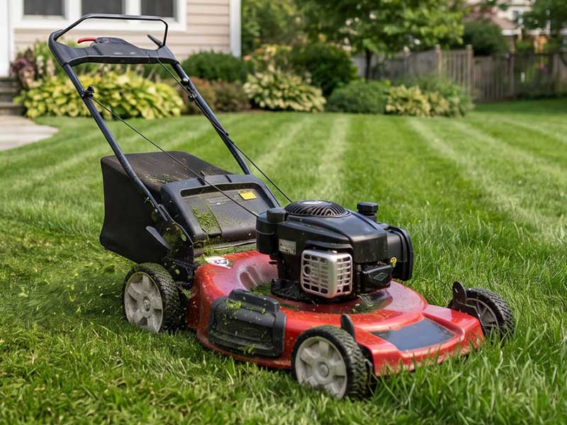 Custom-Lawn-Mower-Blades-Supplier.jpg